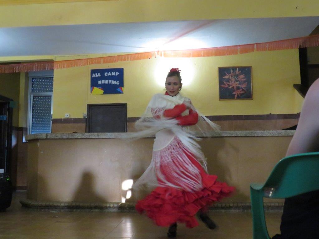 Village Camps International Summer Camp Chiclana, Spain 2017-07-28 https://www.villagecamps.com/journals_admin/images/1833-4761-GOPR1237 (139).jpg